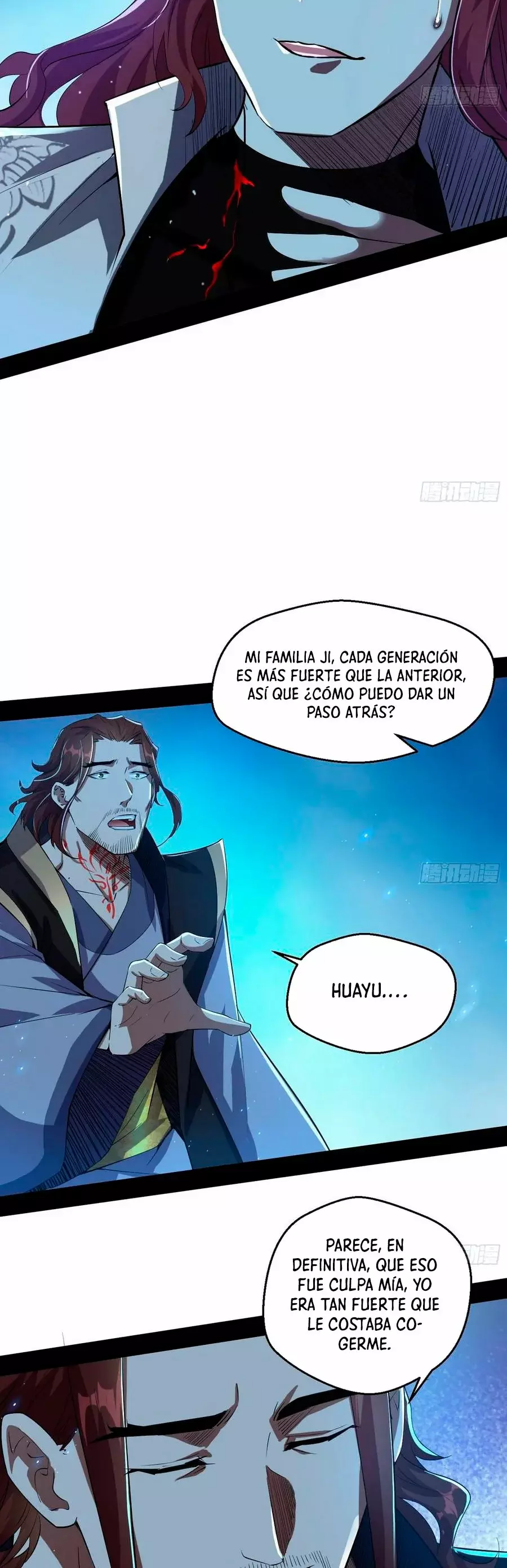 Página 18
