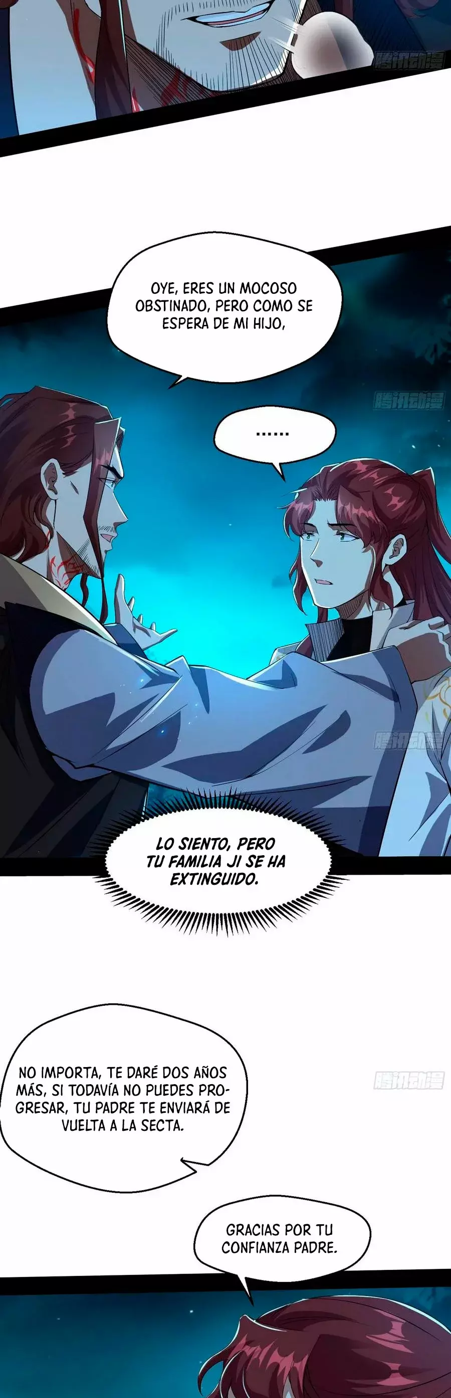 Página 19
