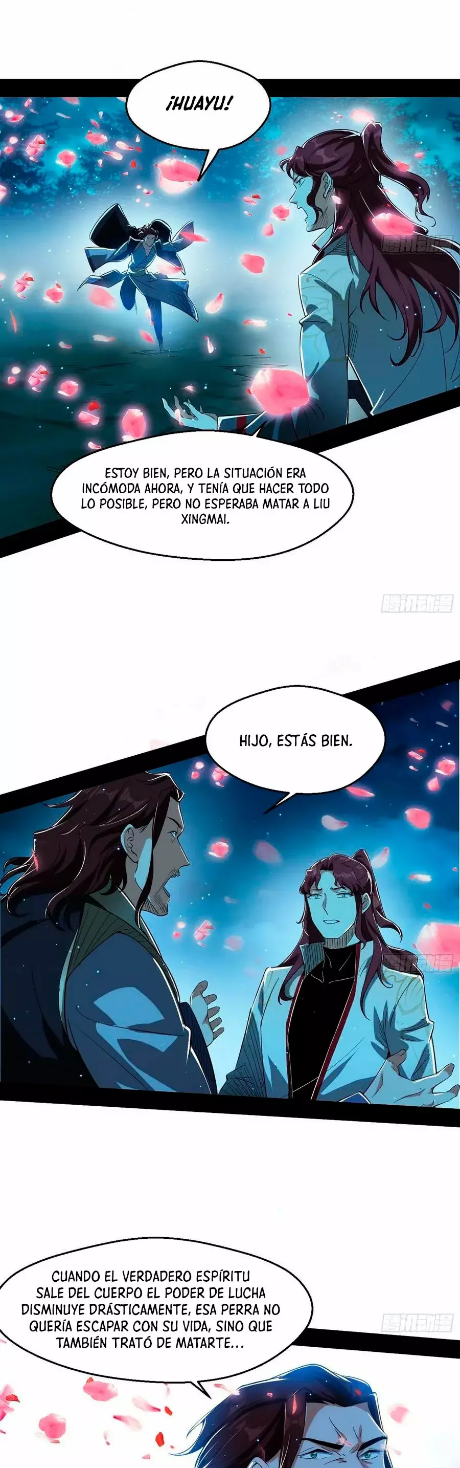 Página 2