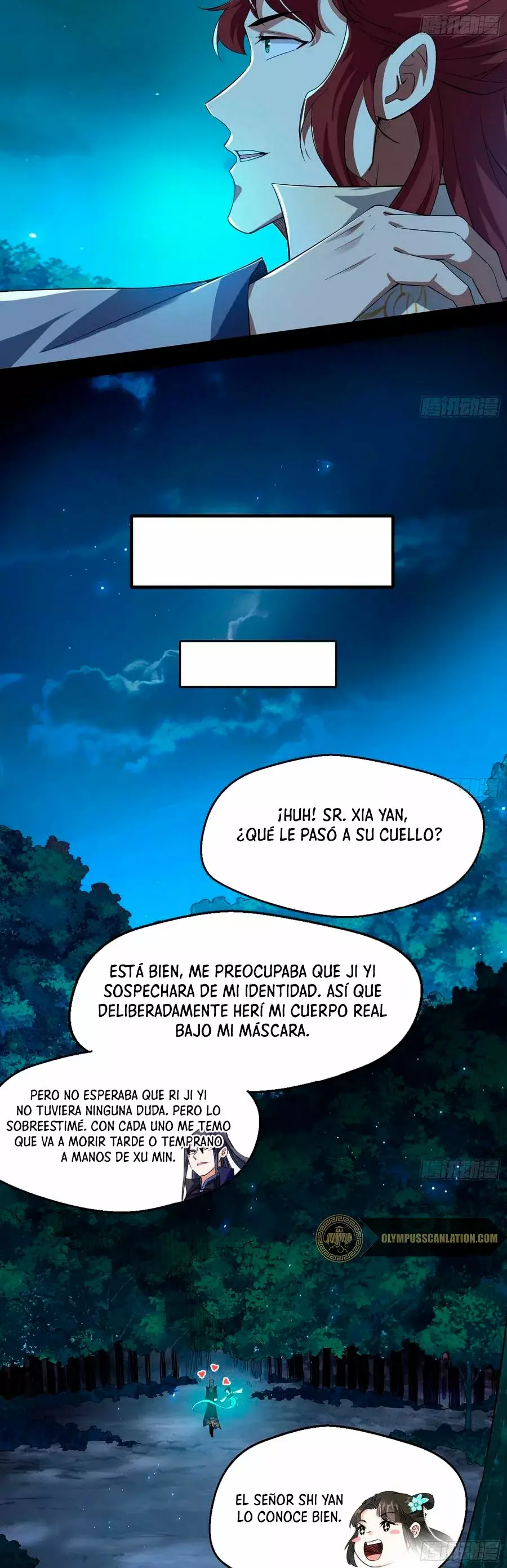 Página 20