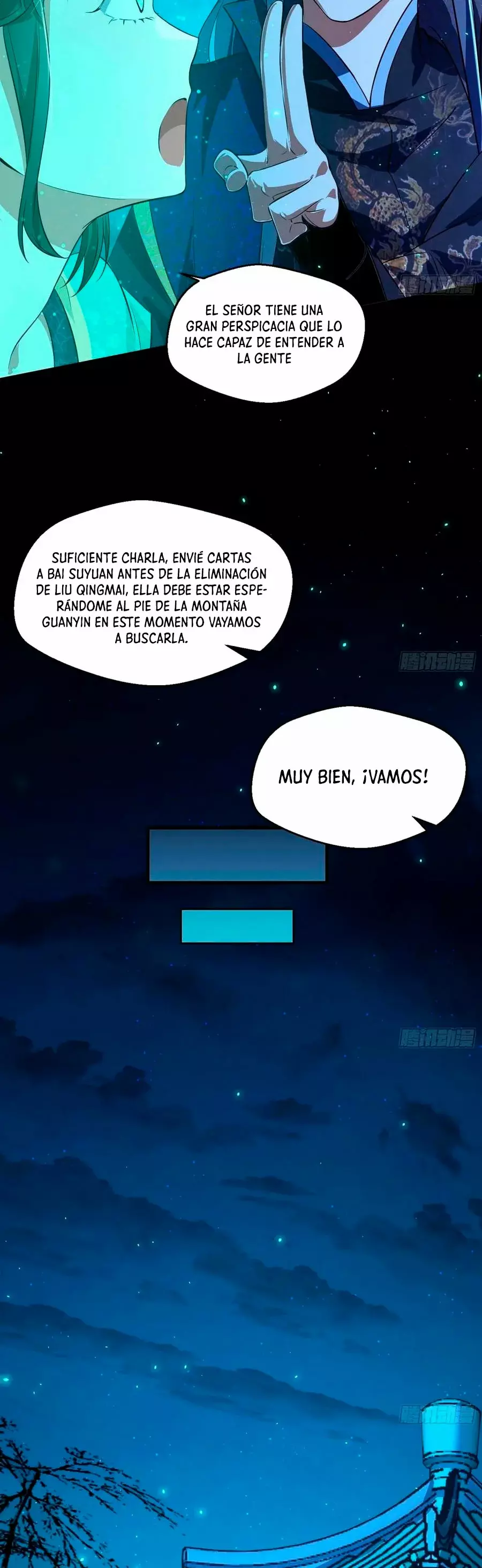 Página 22