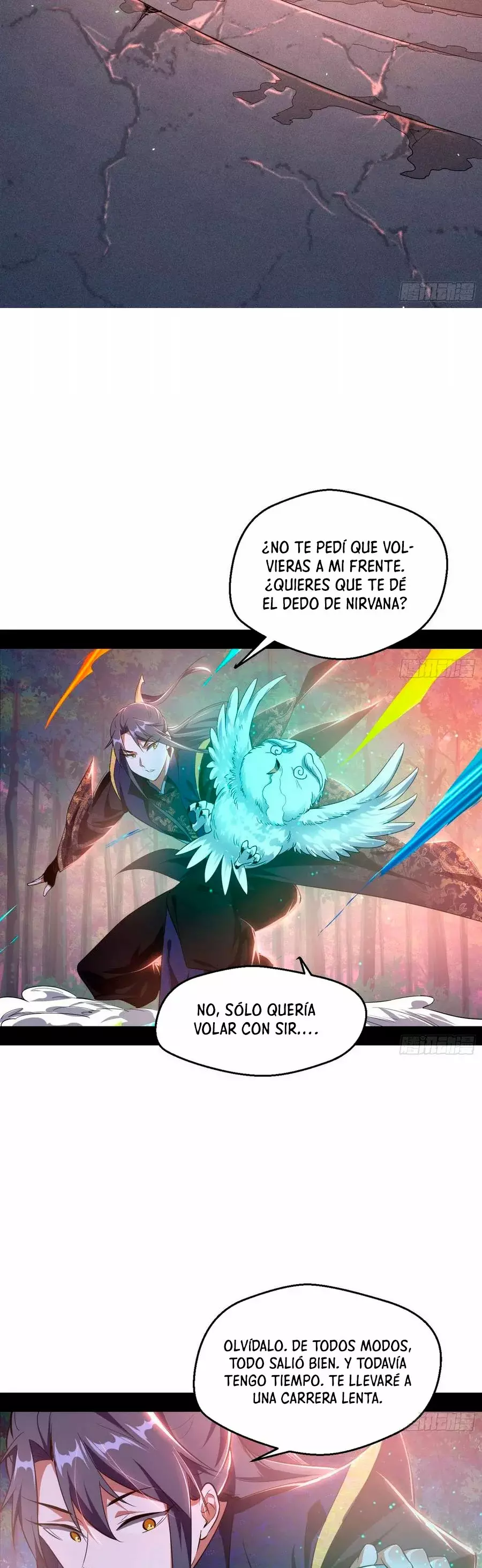 Página 28