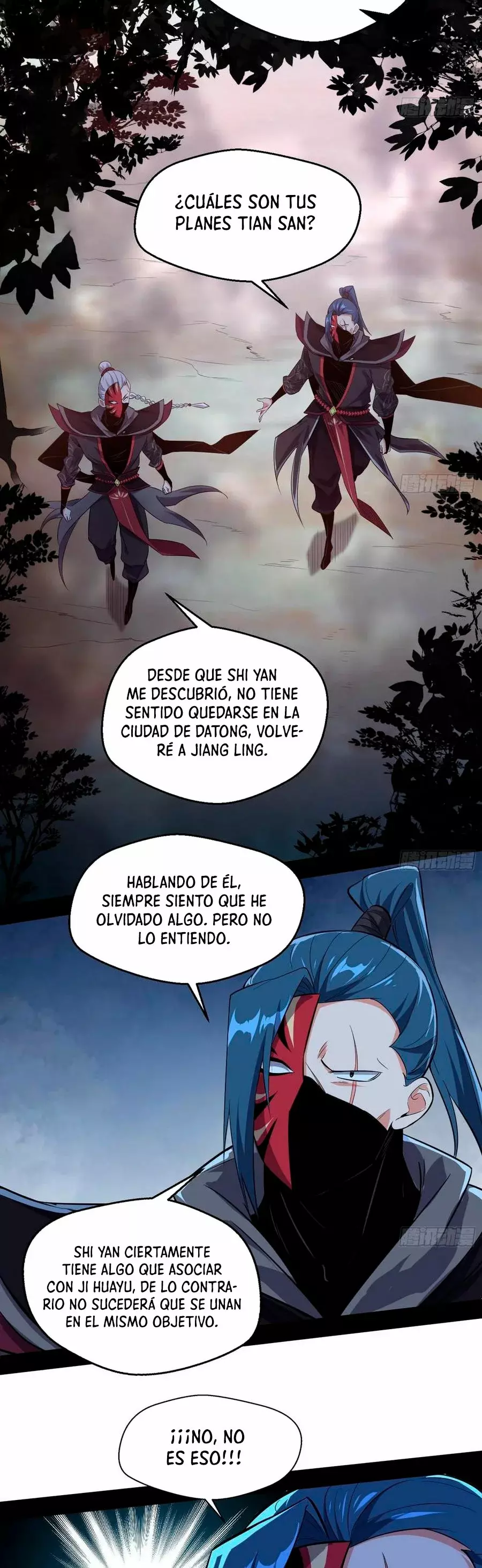 Página 31