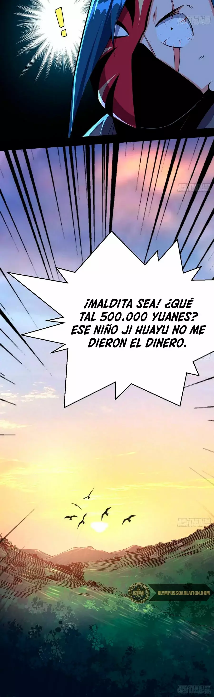 Página 32