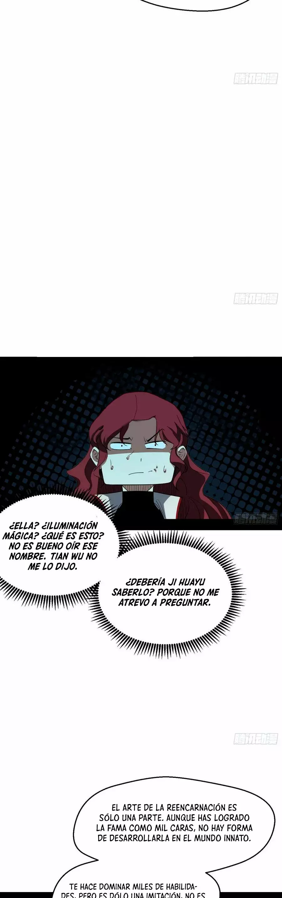 Página 6