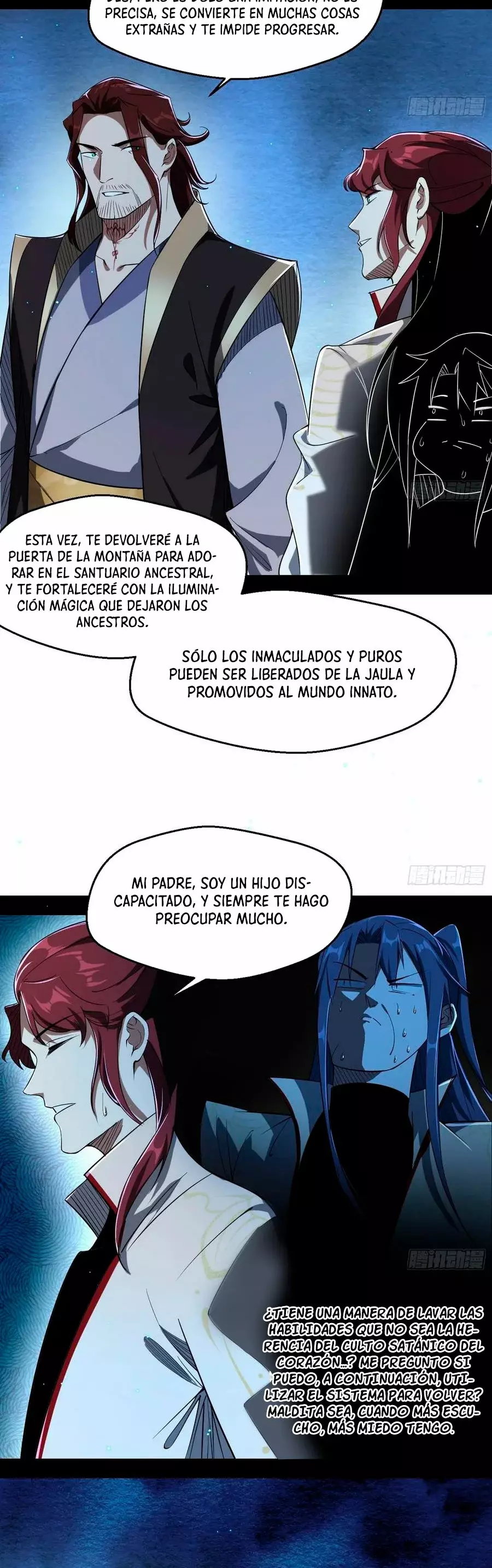 Página 7