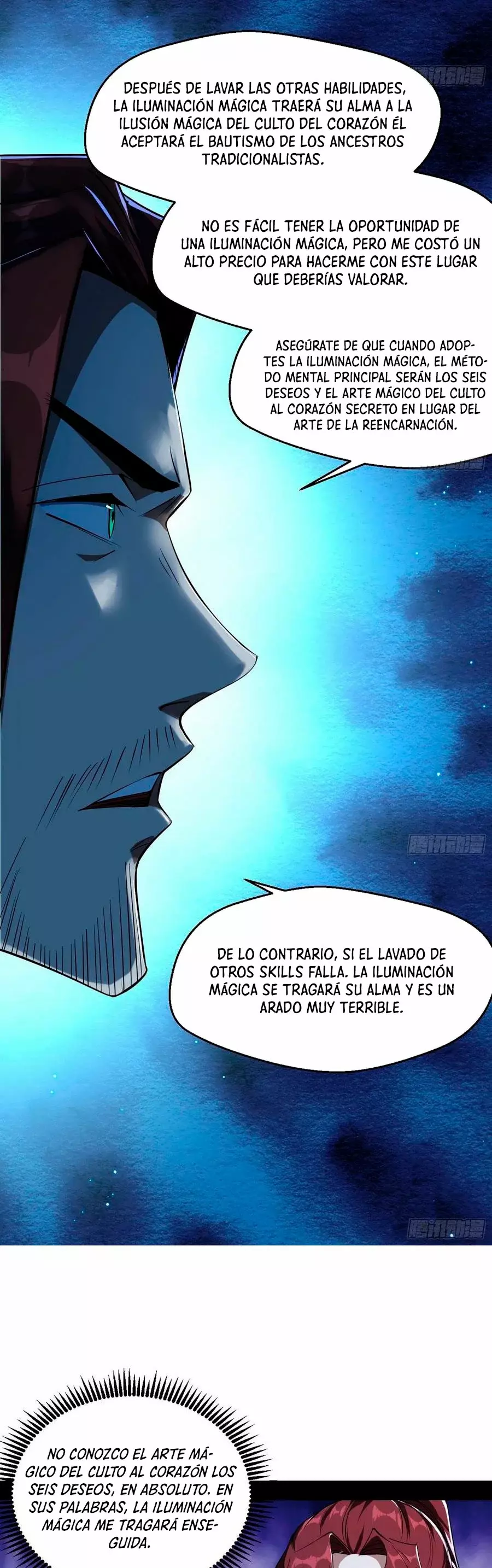 Página 8