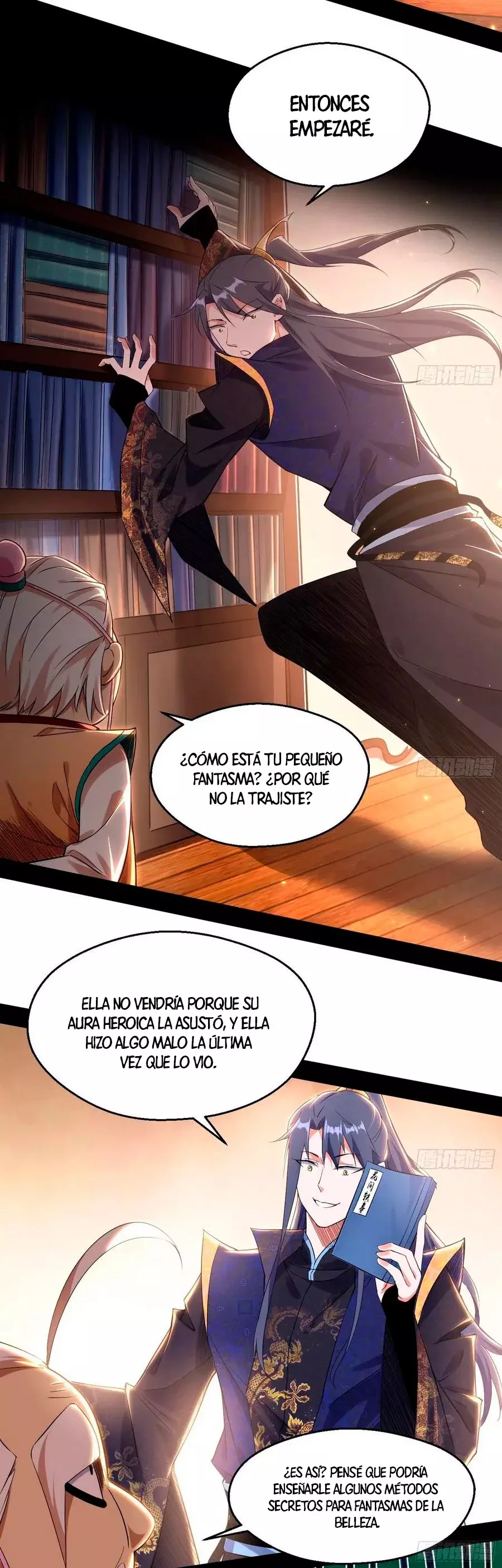 Página 16