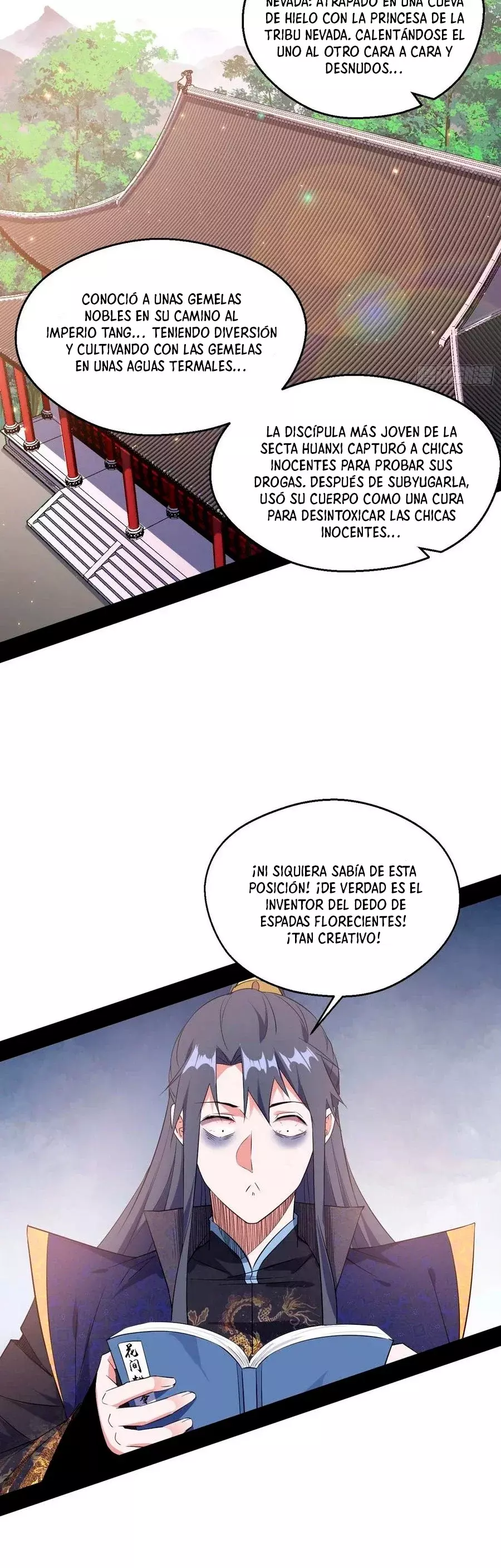 Página 18