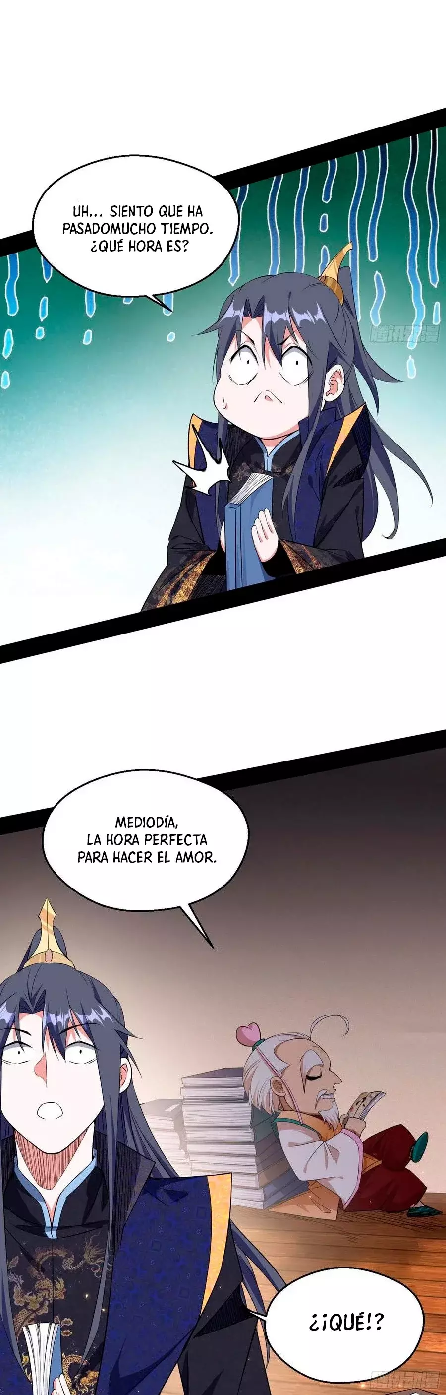 Página 19