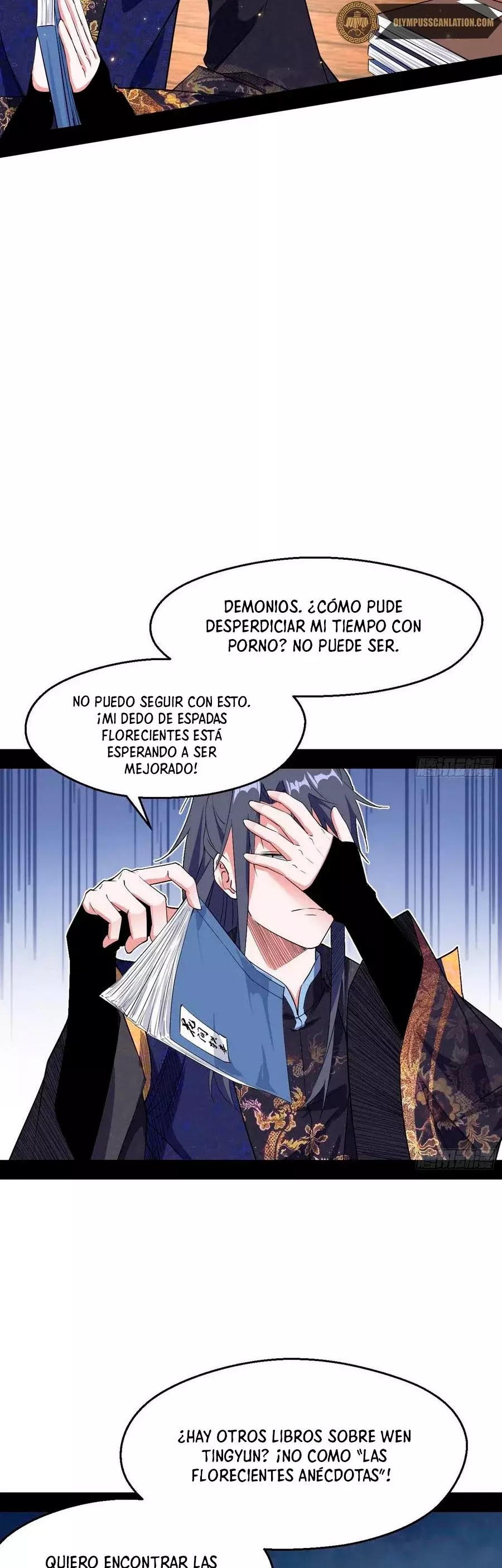 Página 20