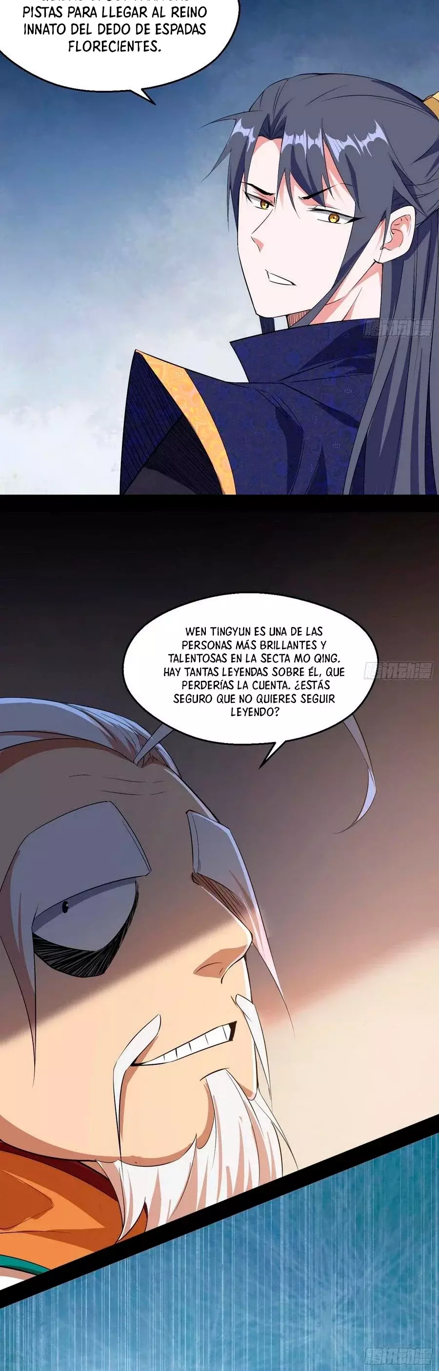 Página 21