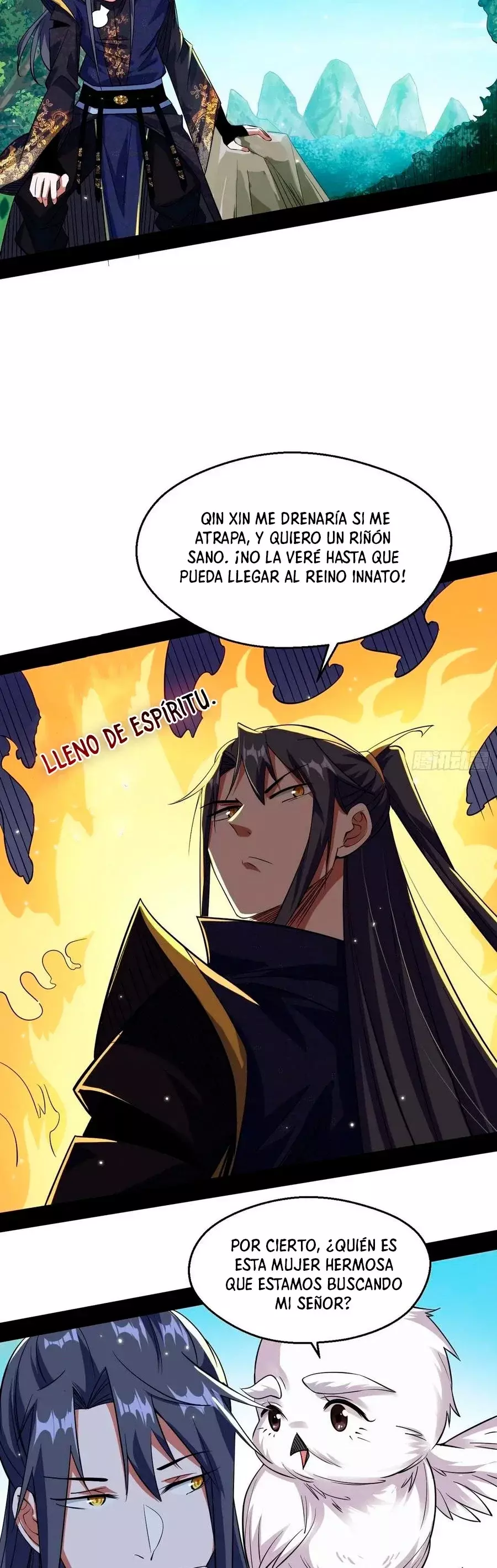 Página 36
