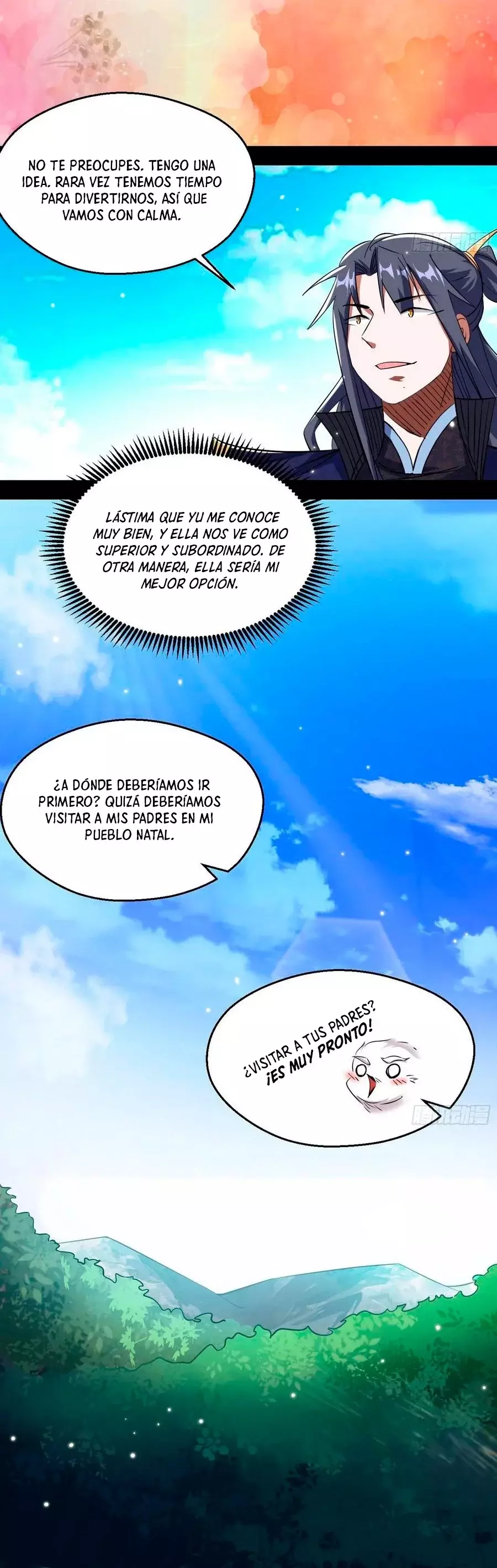Página 38