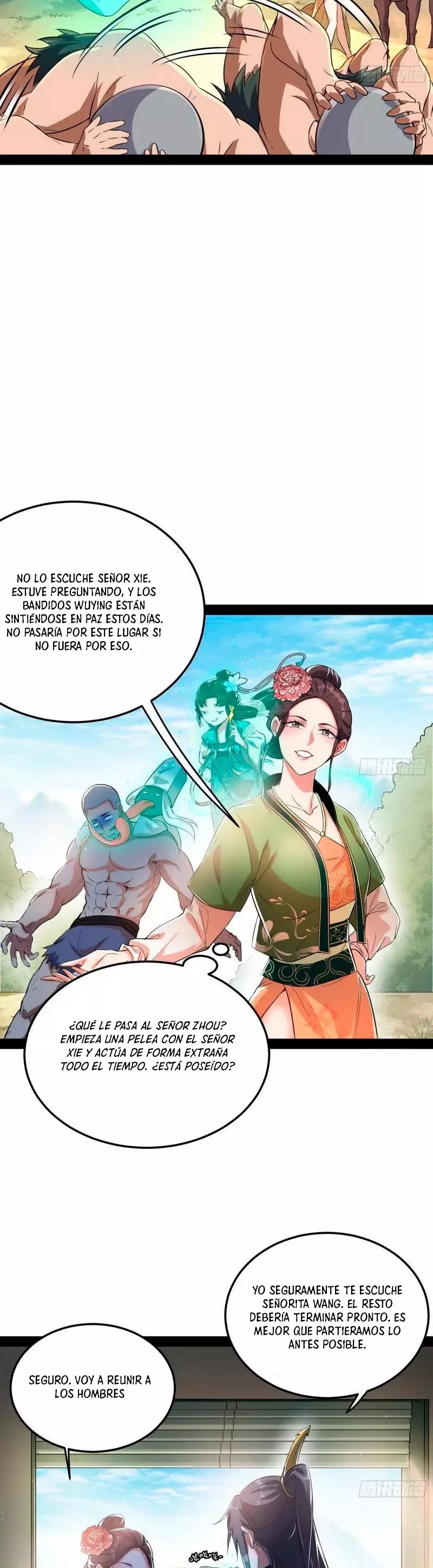Página 12