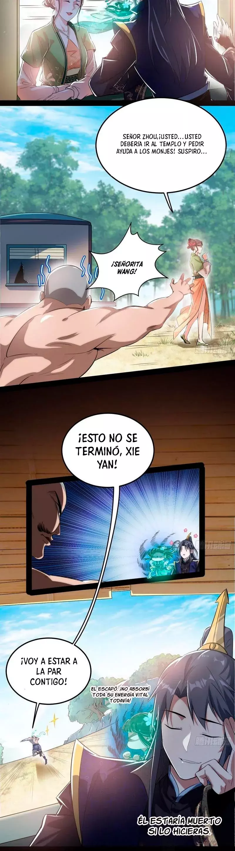 Página 13