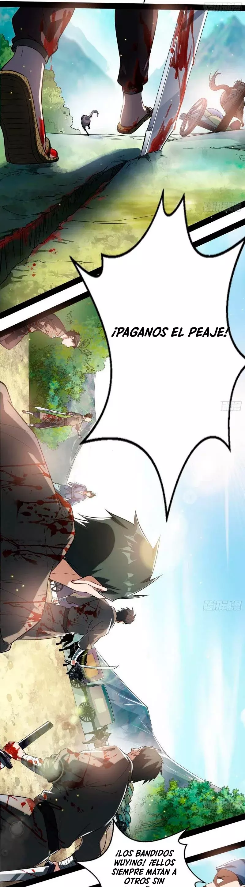 Página 16