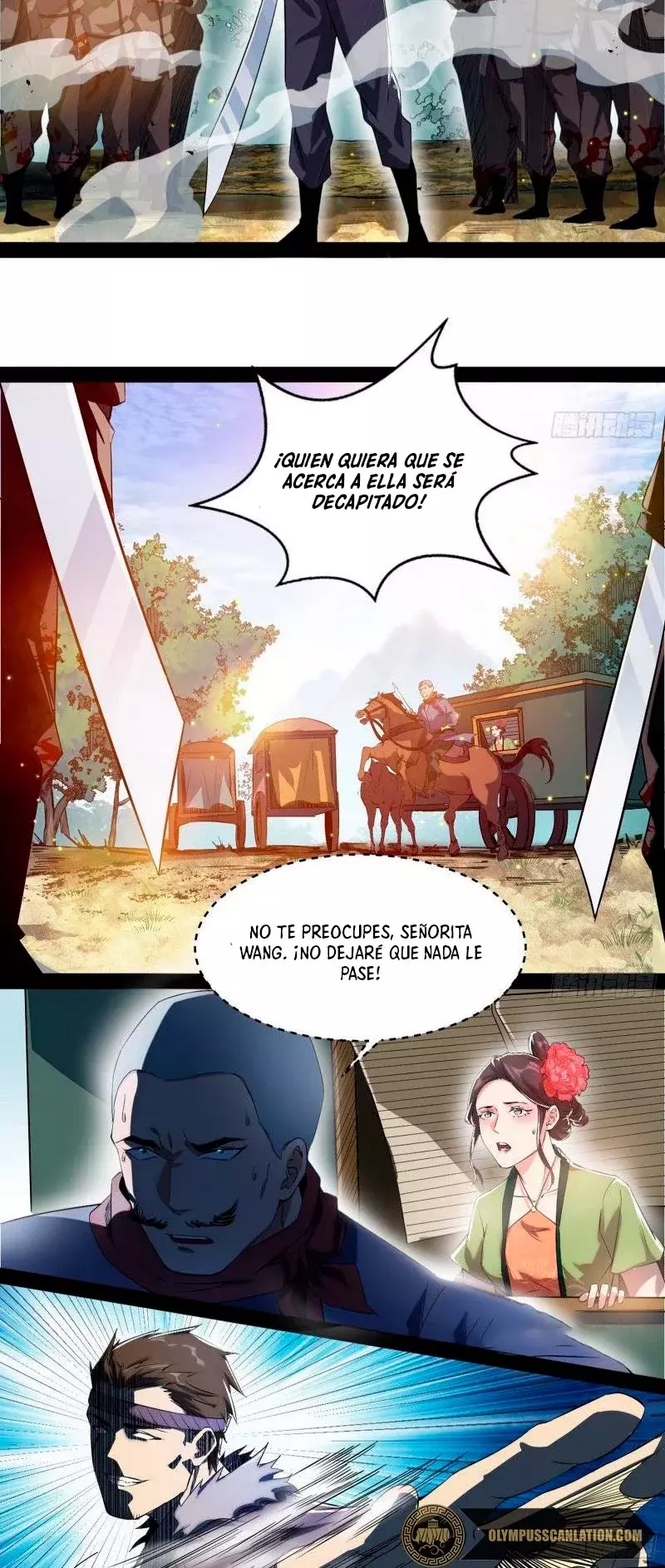 Página 20