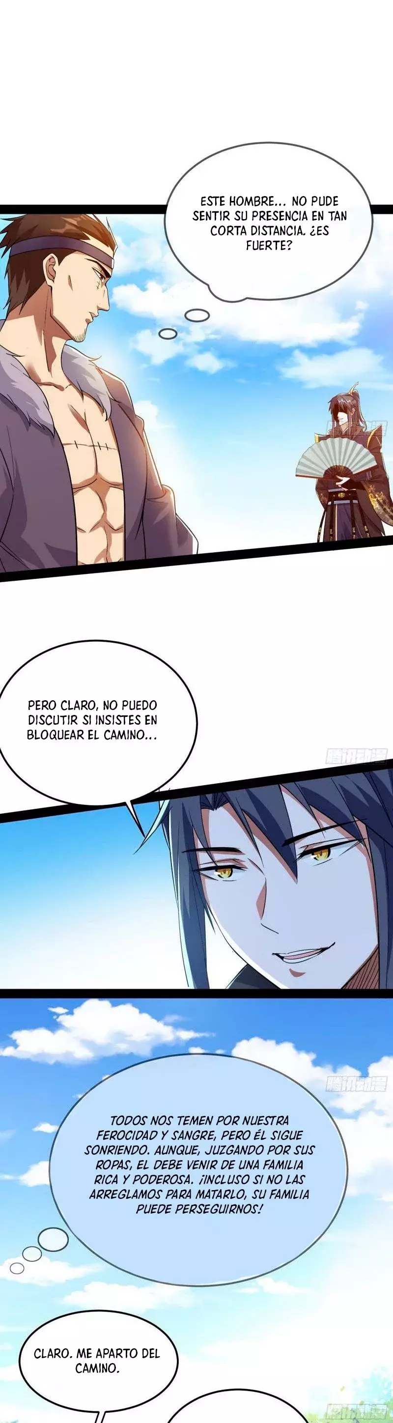 Página 23