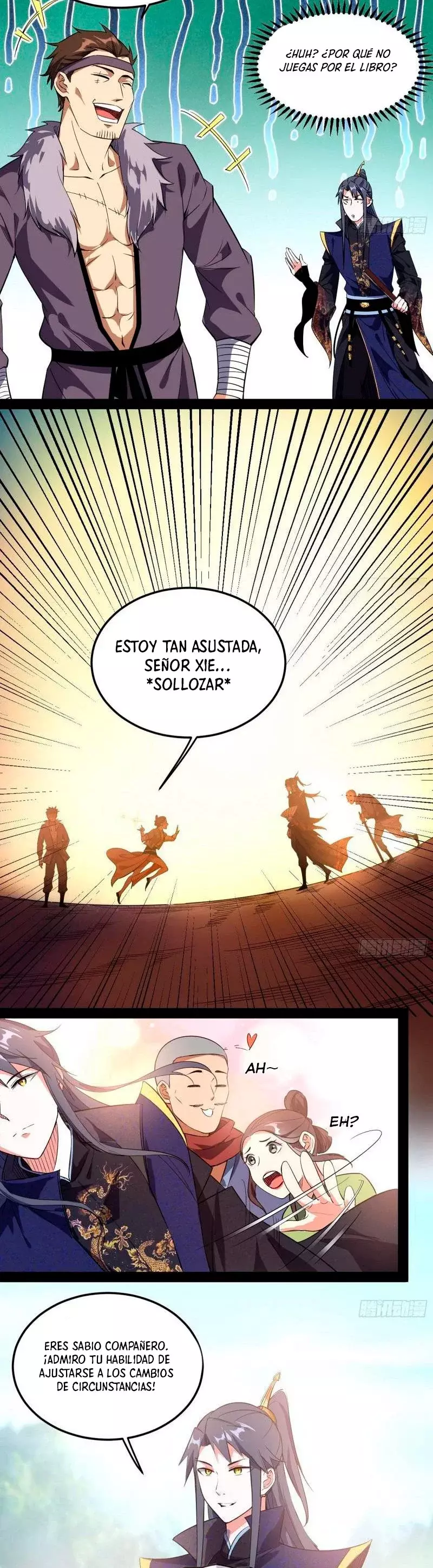 Página 25