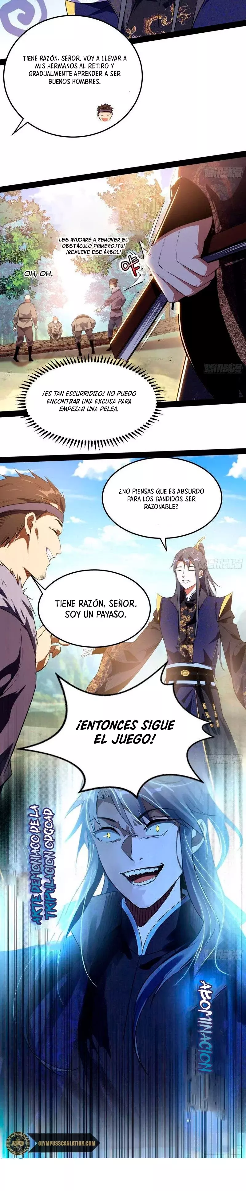 Página 27