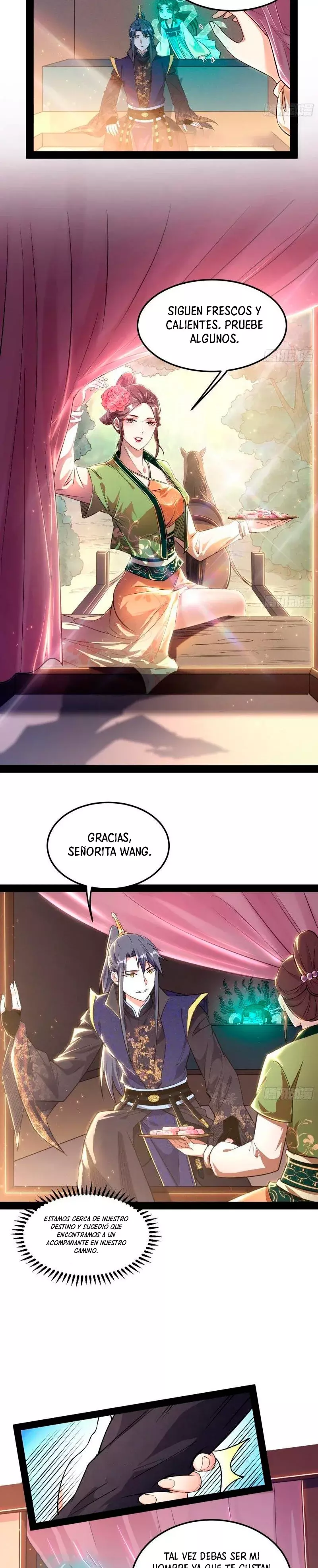 Página 6