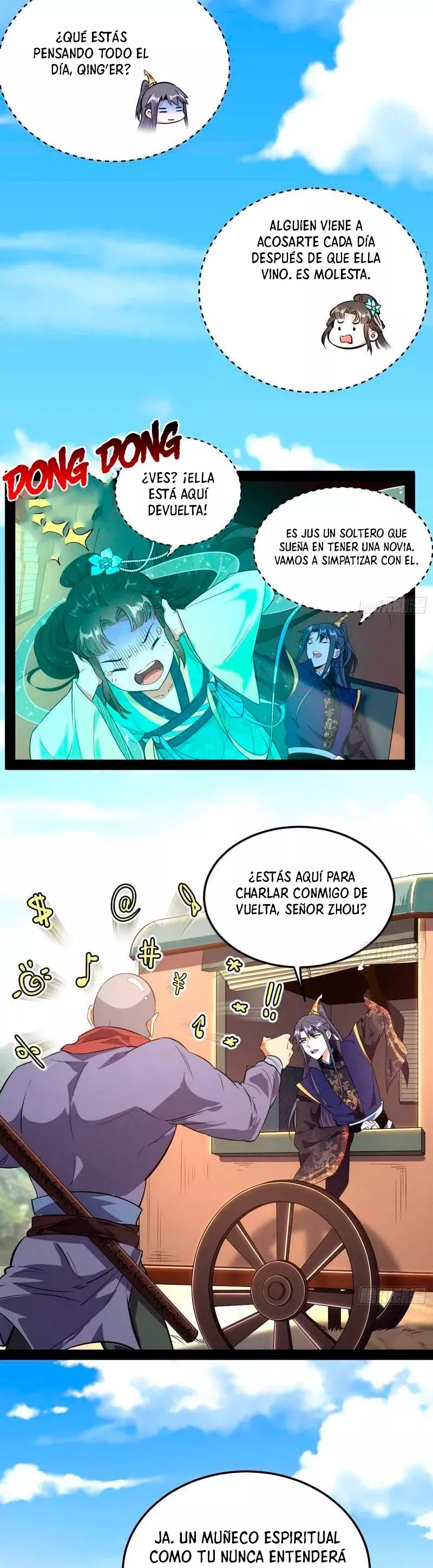 Página 9