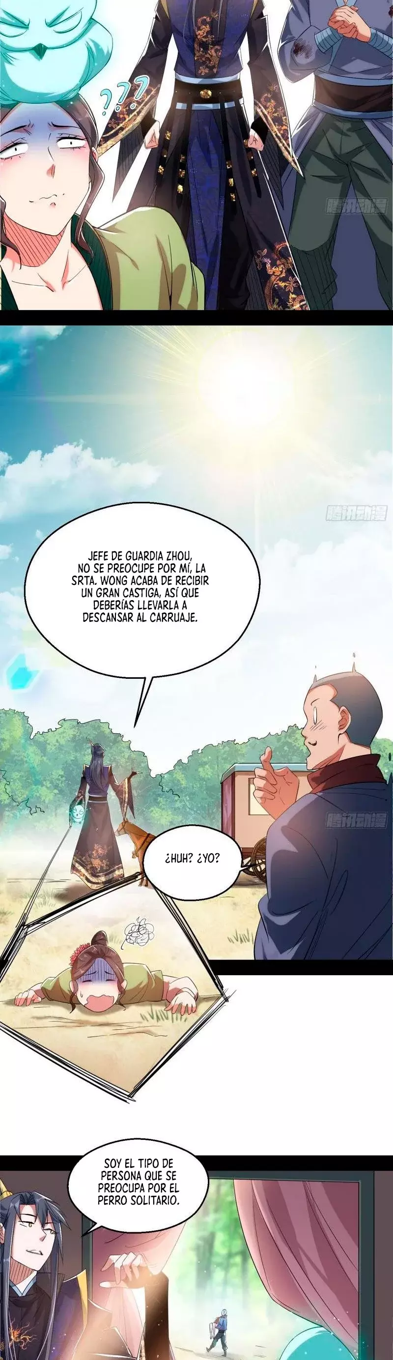 Página 13