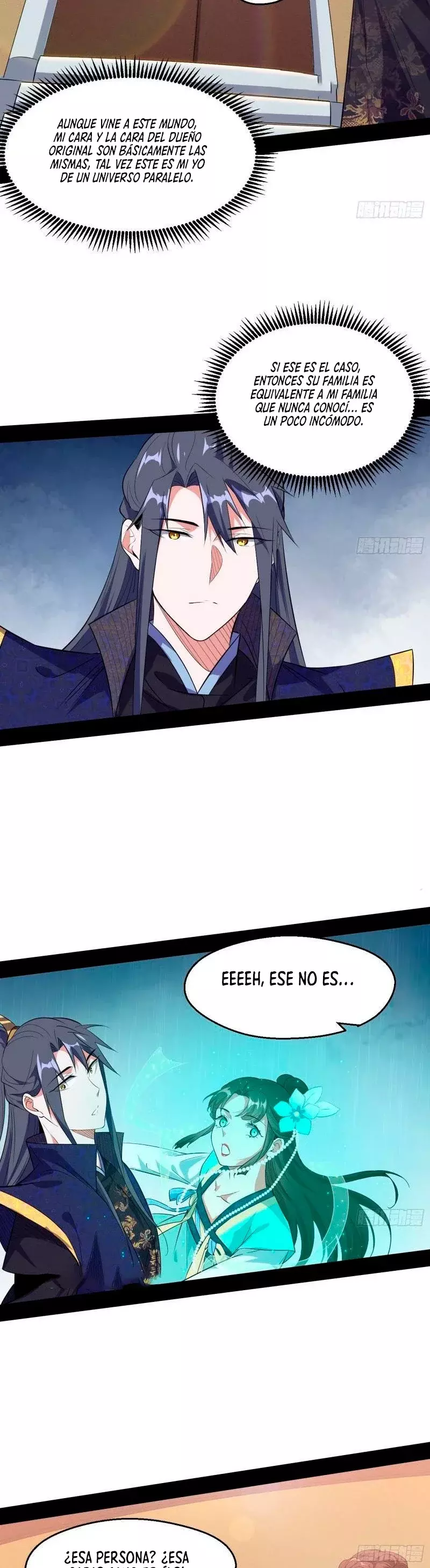 Página 19