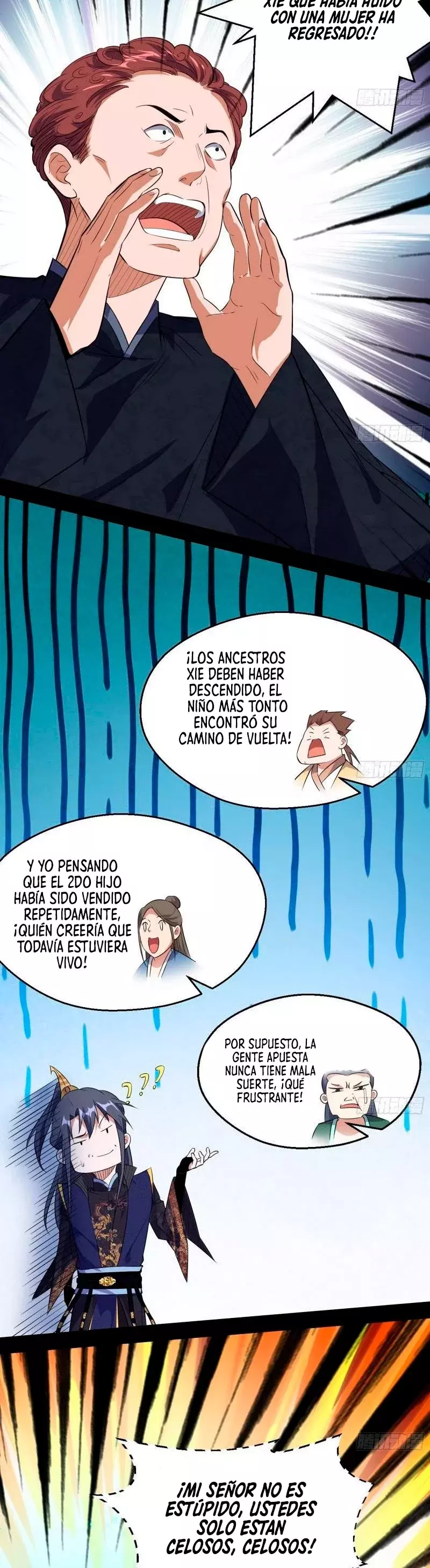 Página 21