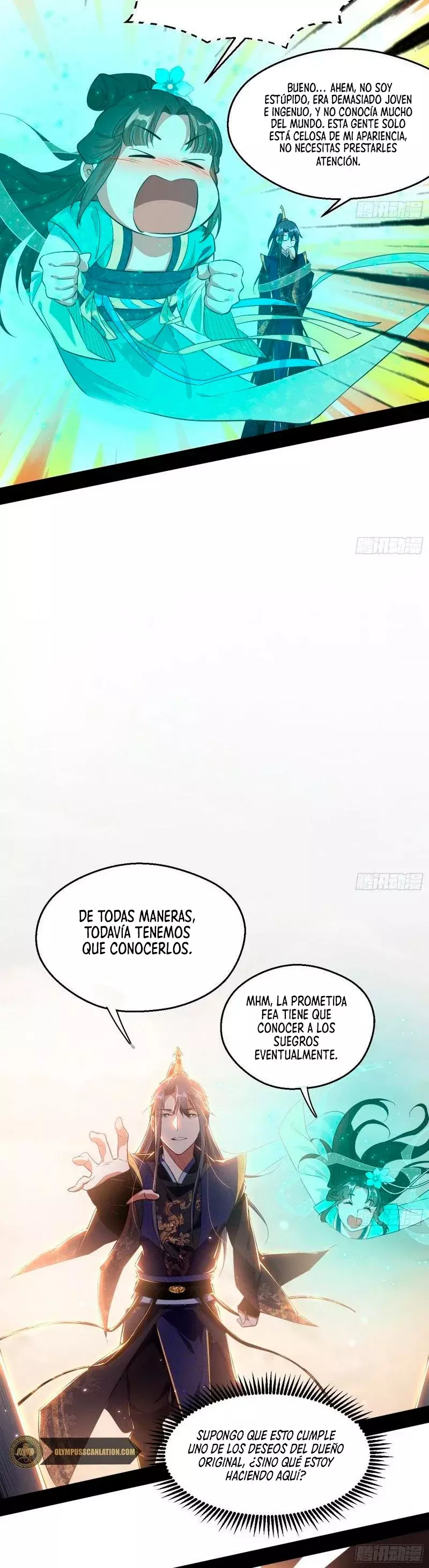 Página 22