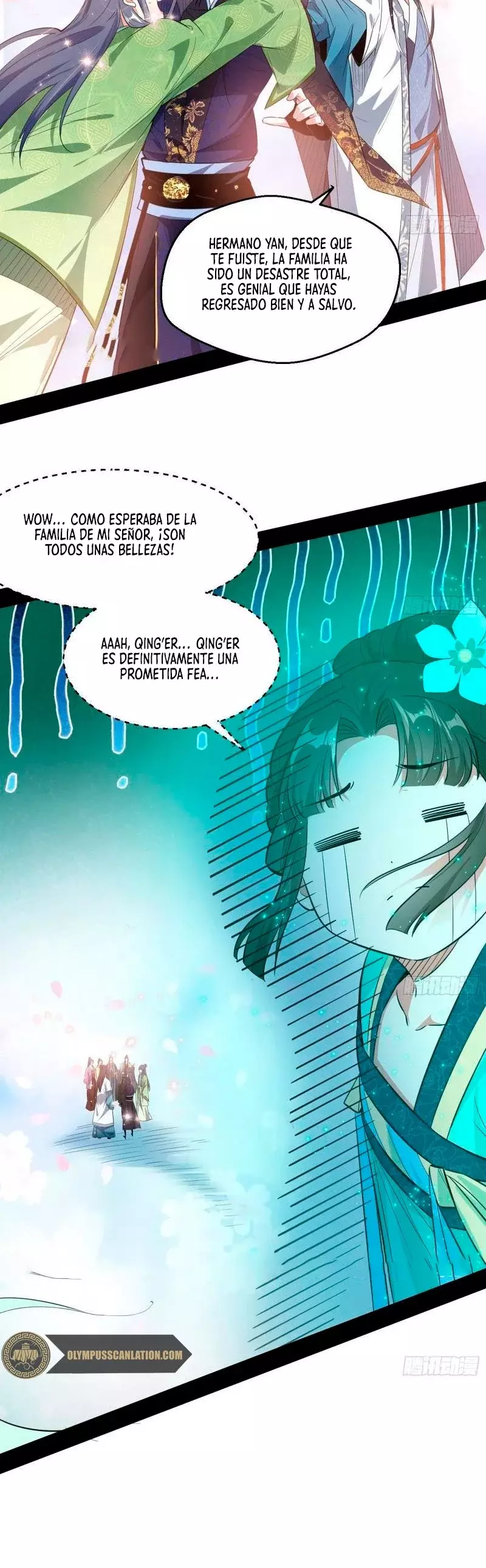 Página 26