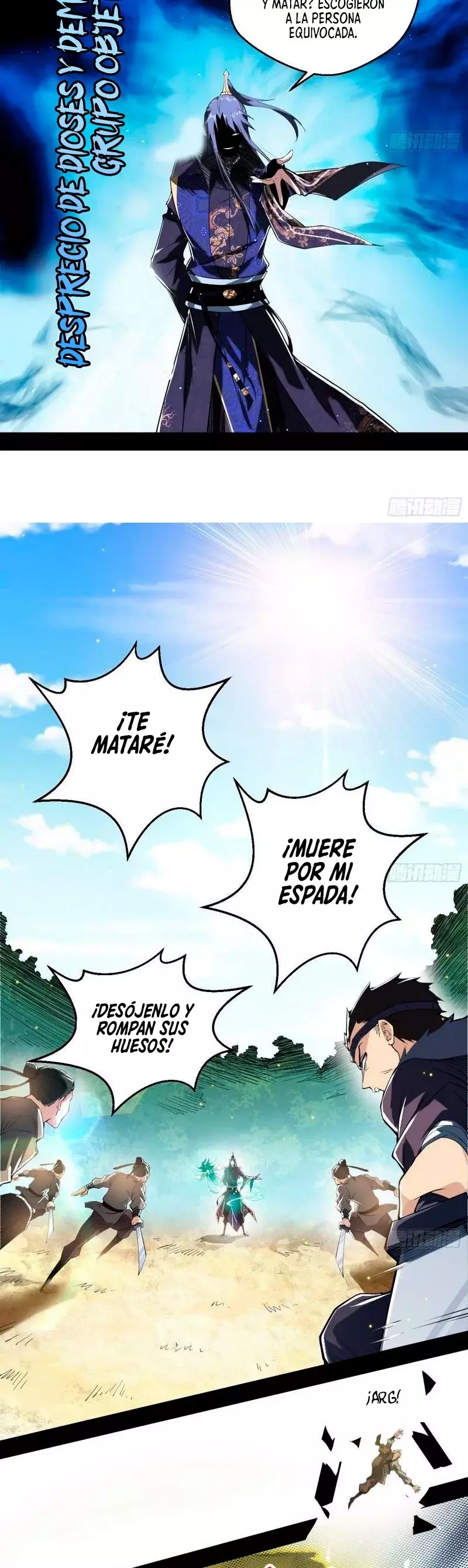 Página 5