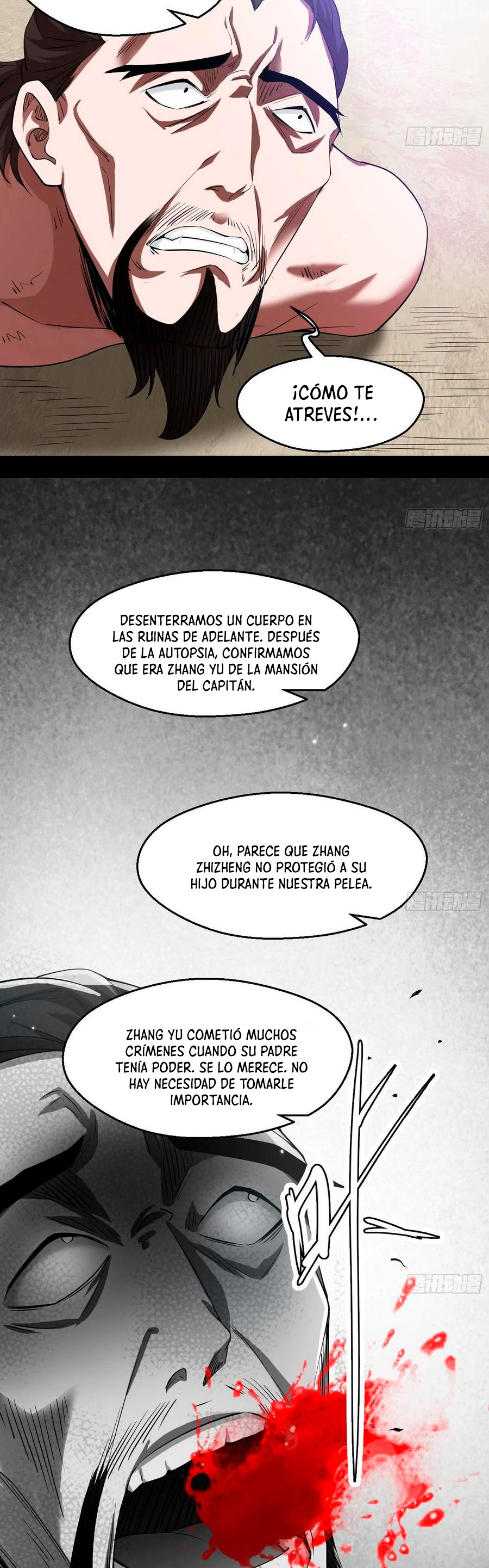 Página 7