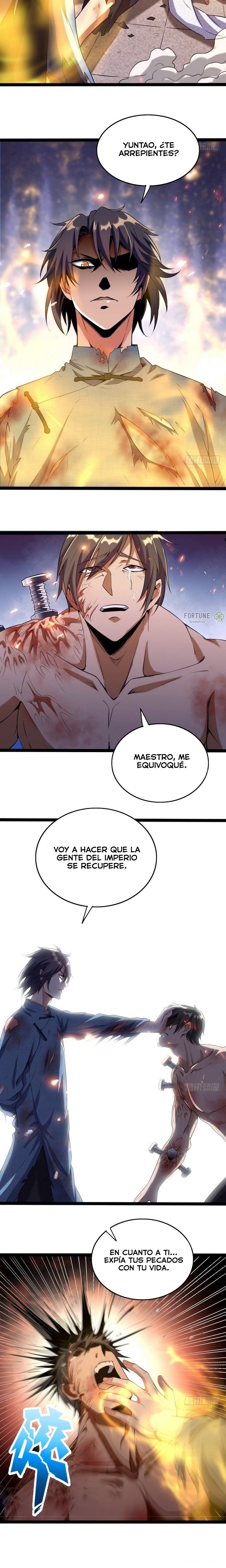 Página 10