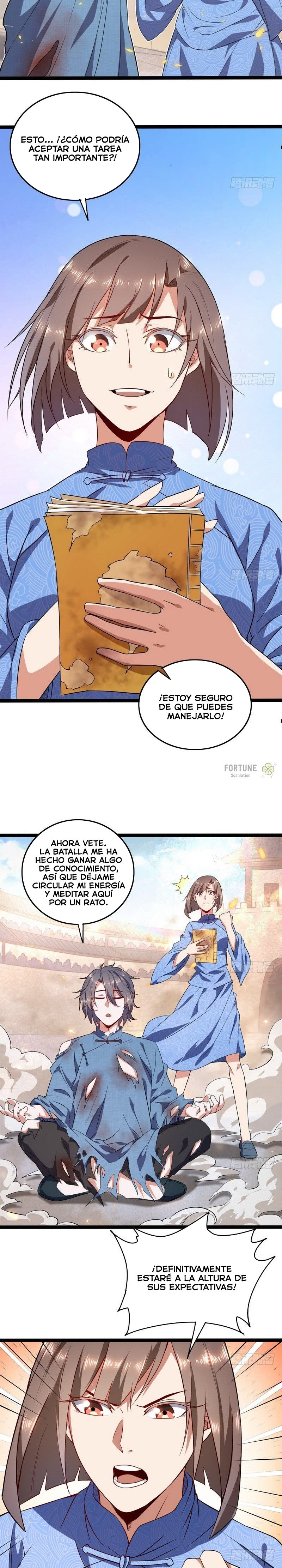 Página 13