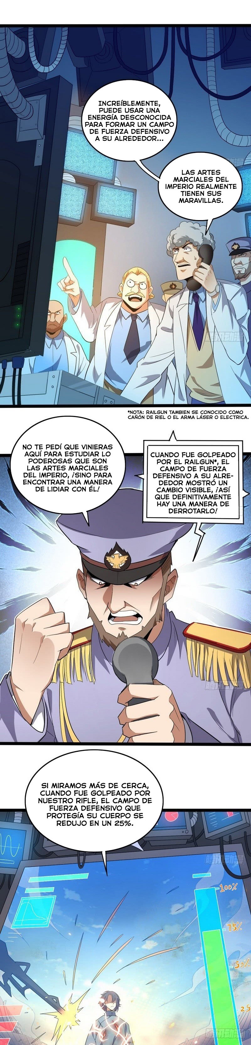Página 15