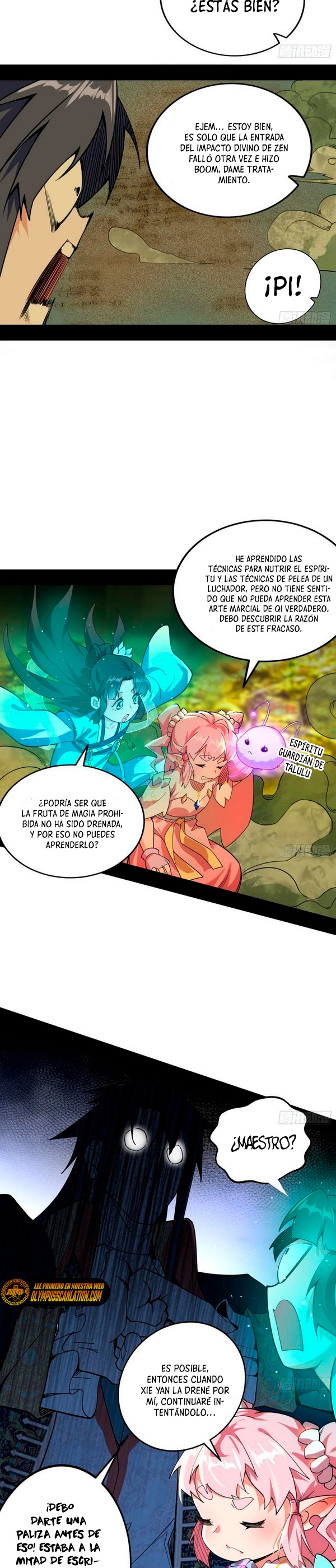 Página 10