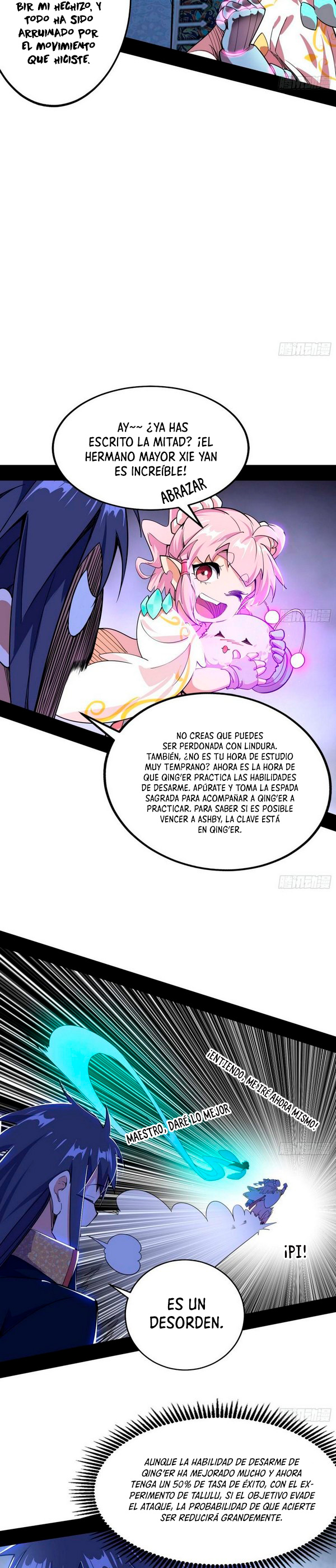 Página 11