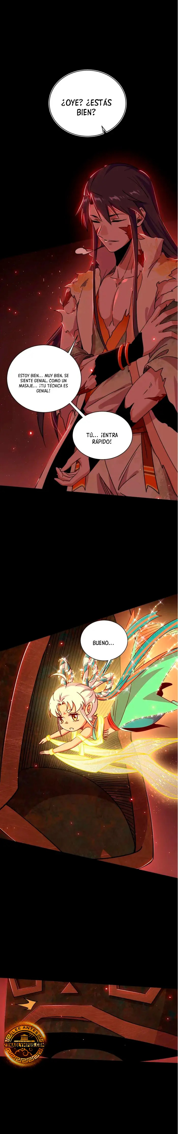 Página 22