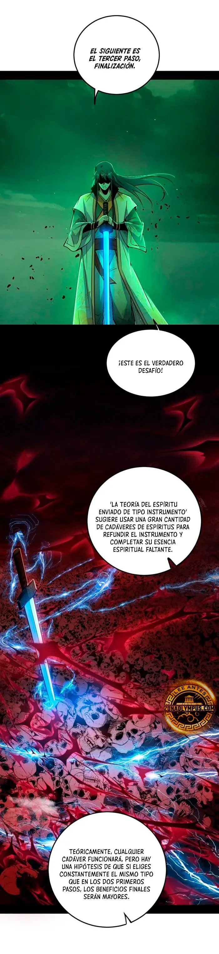 Página 13