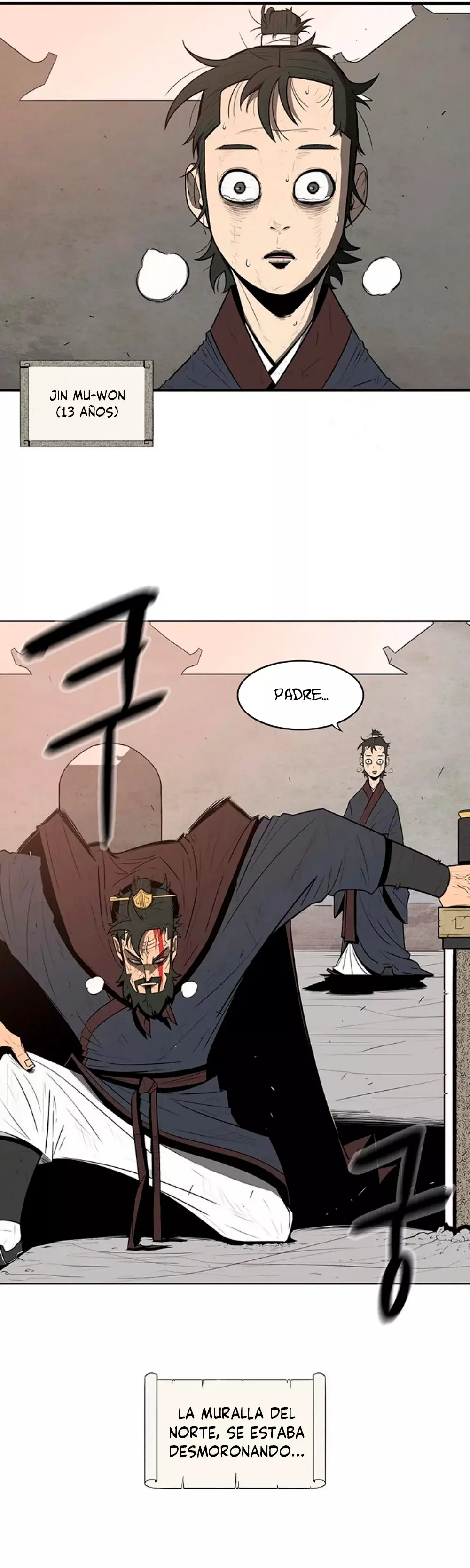 Página 21