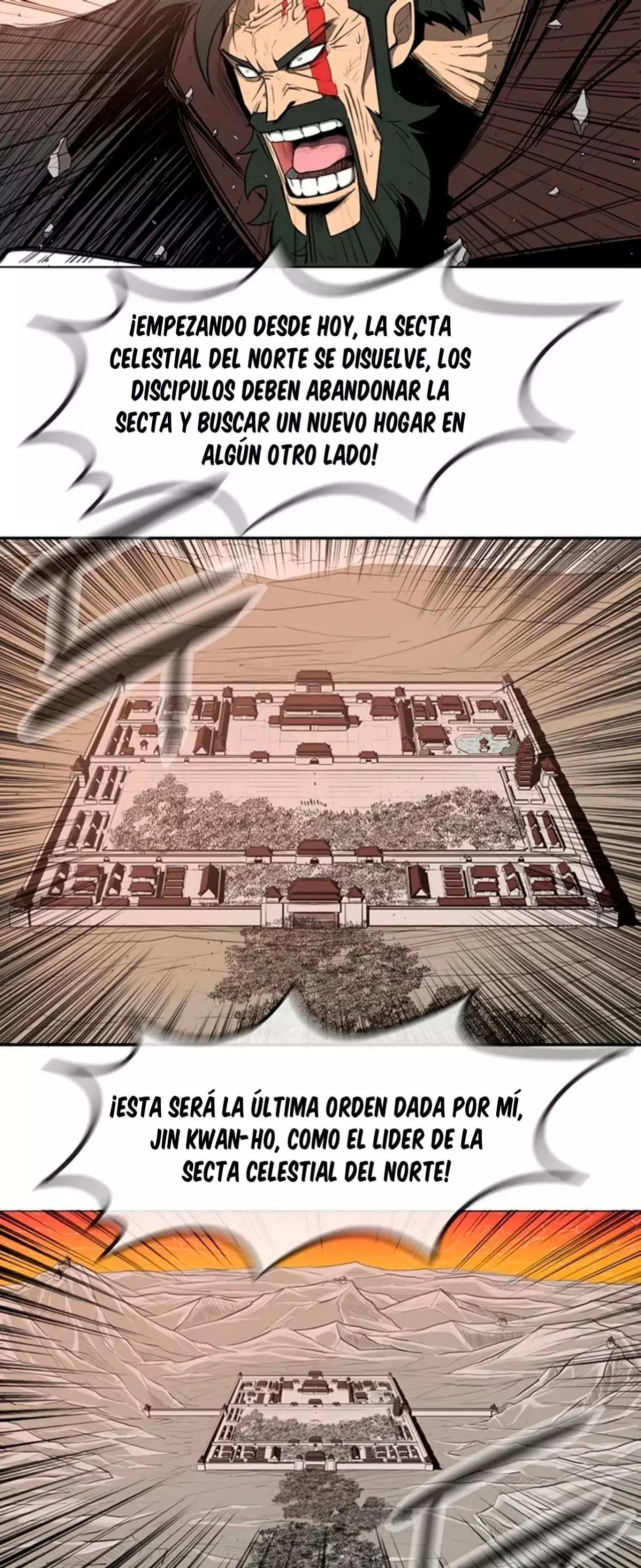 Página 32