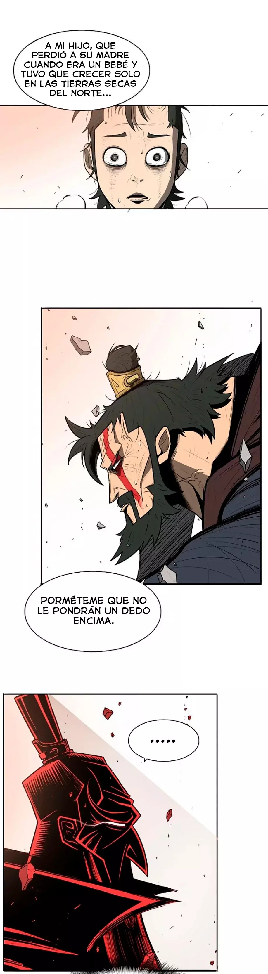 Página 34