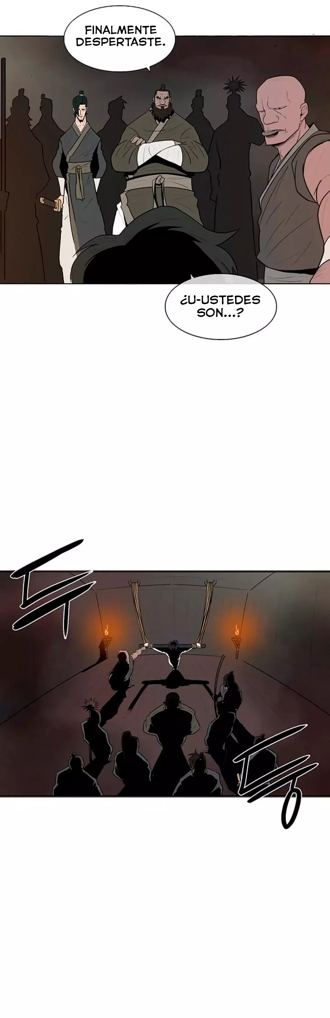 Página 43