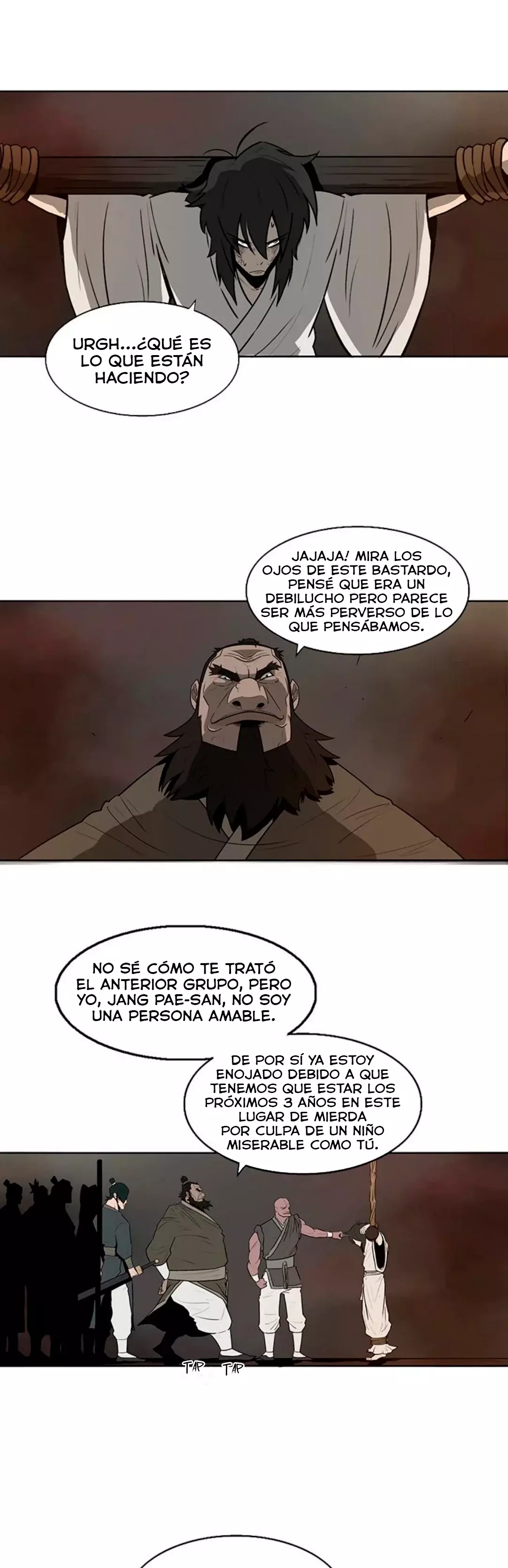 Página 44