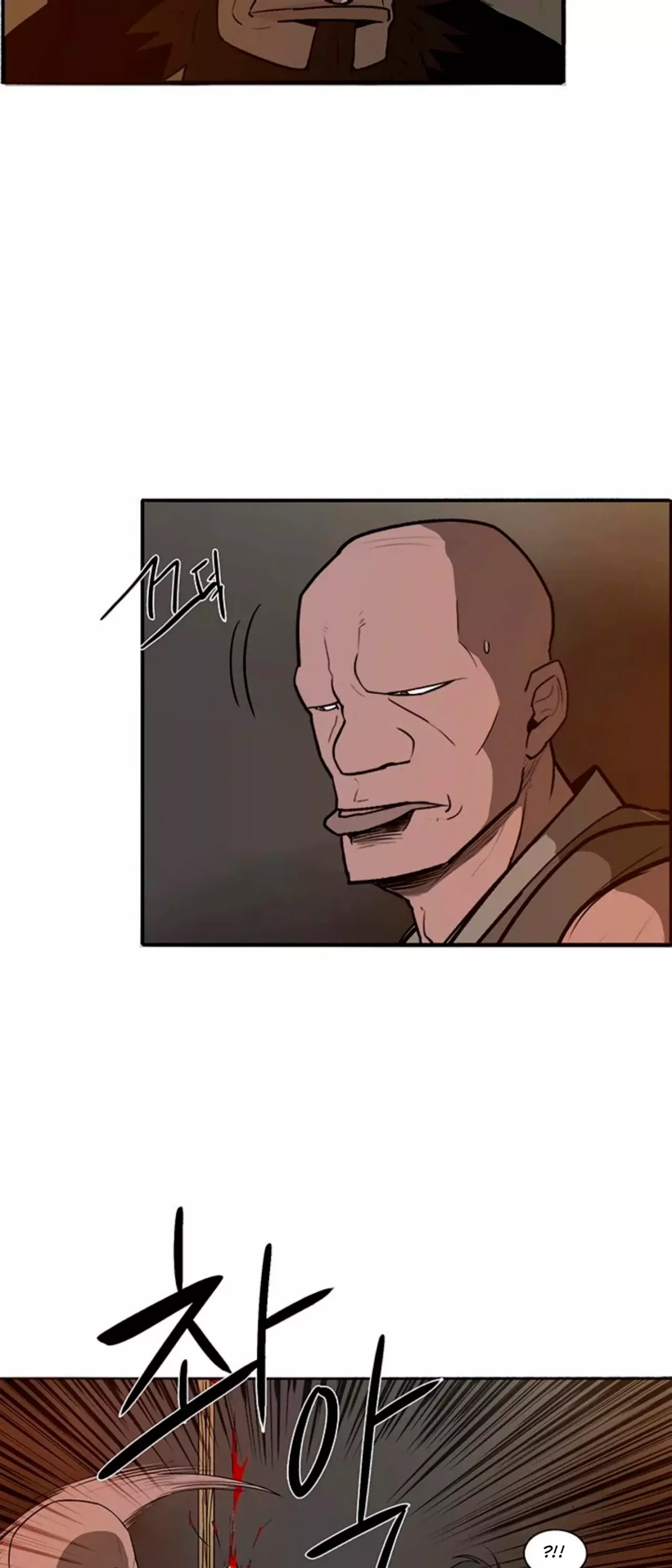 Página 47