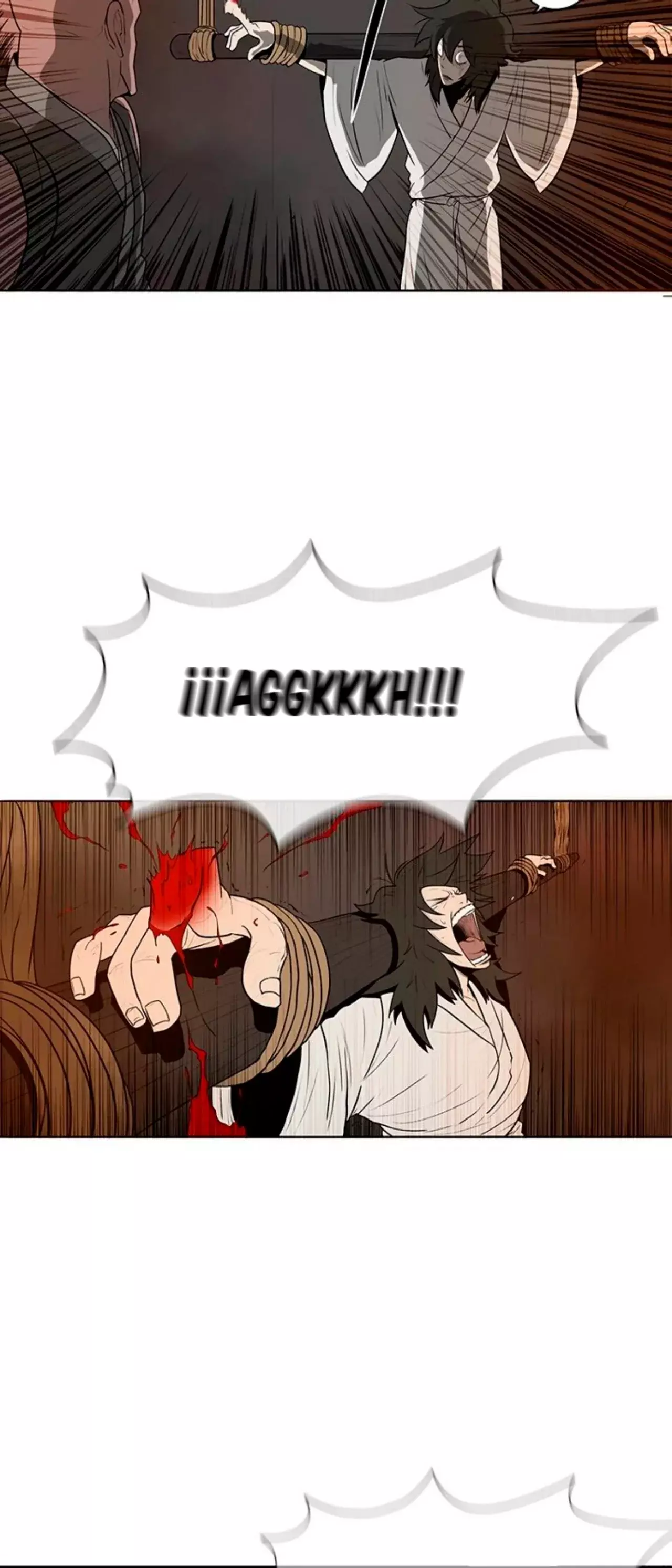 Página 48