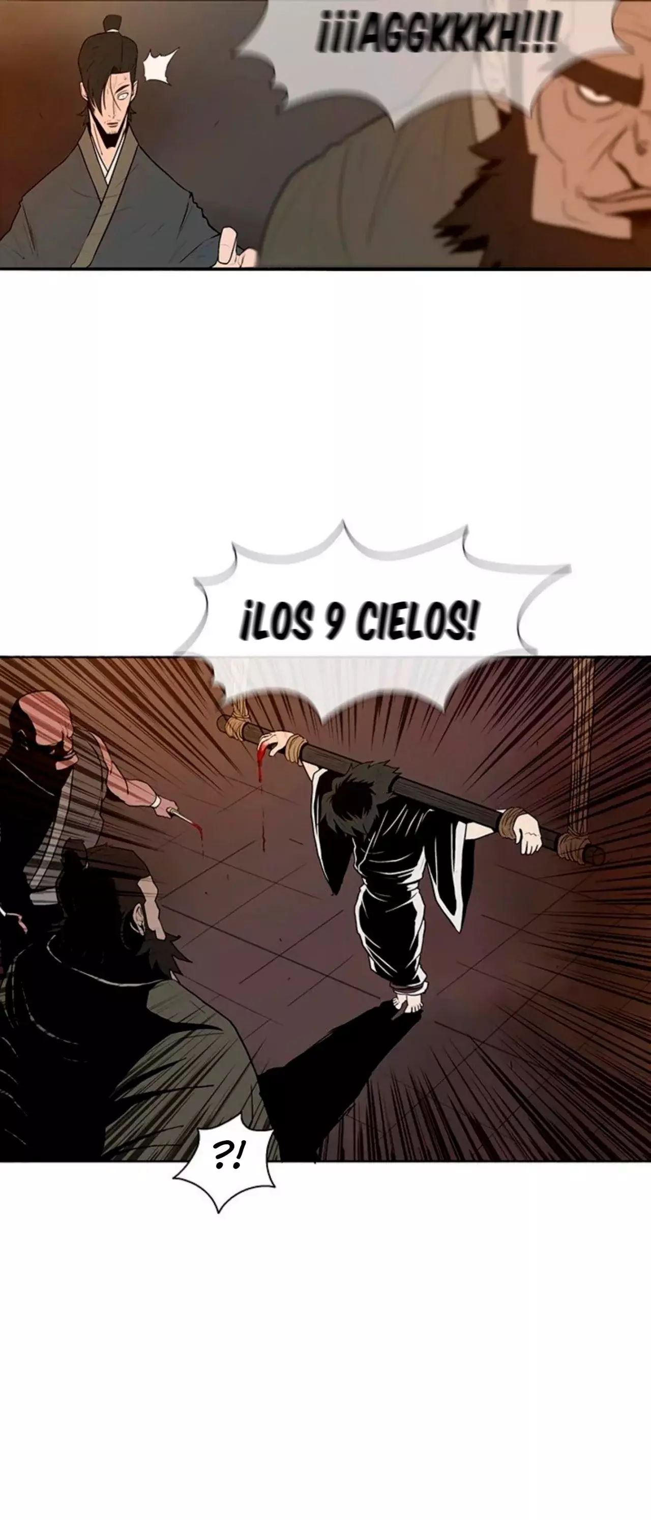 Página 49
