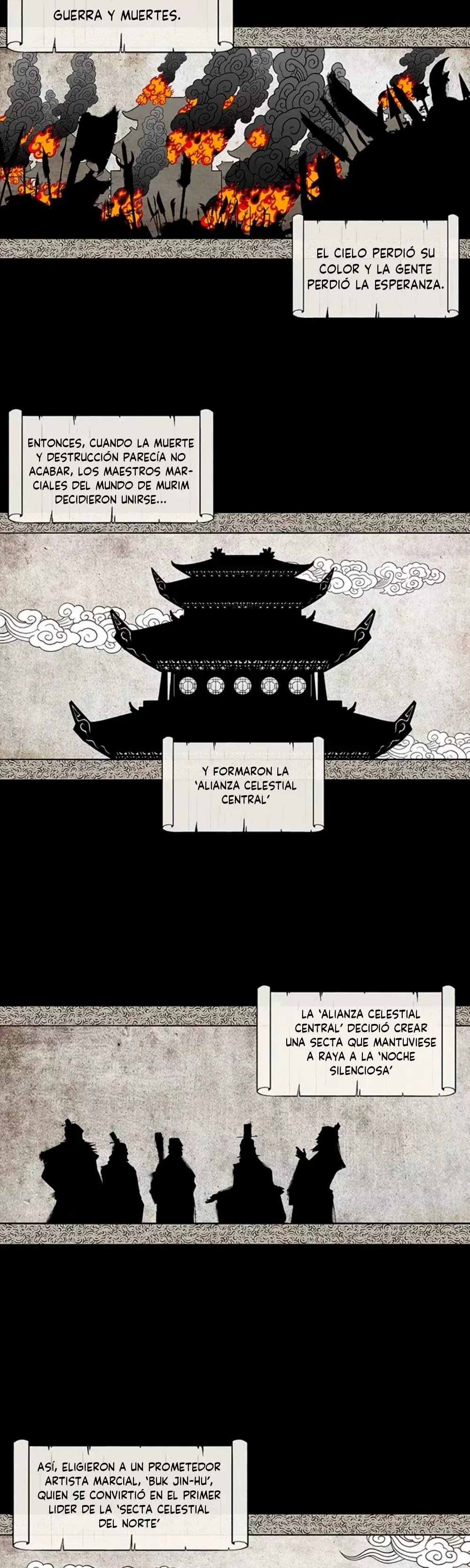 Página 5